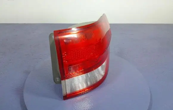 Jeep Grand Cherokee Rear/tail lights 55079420A