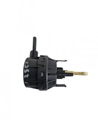 BMW 5 E60 E61 Turbo solenoid valve 7190662