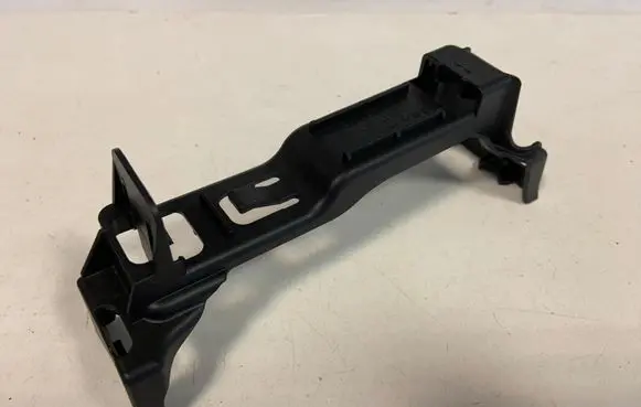 Audi A5 Other interior part 8W0907741