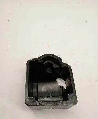 Maserati Levante Other interior part 670080007