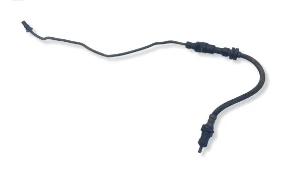 Ford S-MAX Clutch pipe/line 