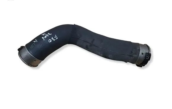 BMW 3 F30 F35 F31 Intercooler hose/pipe 4742748