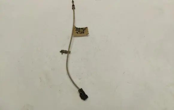 Ford Transit VII Exhaust gas temperature sensor kk31-12b591-bb