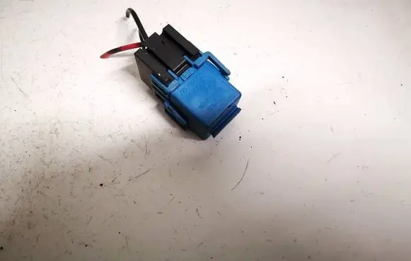 BMW X3 E83 Other relay 61366915327