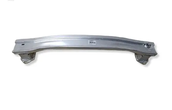 Mini Cooper F57 Rear bumper cross member 7300788 13824310
