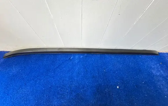 Toyota Corolla Cross Roof bar rail 624040A042 6240416010 6240416021