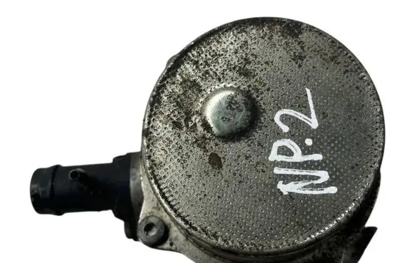 Nissan Pulsar Vacuum pump 705641000 t46505272r