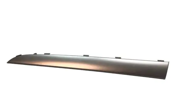 Subaru Outback Other dashboard part