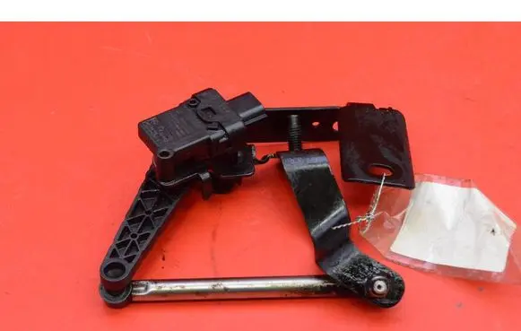 Nissan Qashqai Sensor 538124EA0B