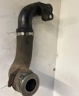 Mitsubishi Outlander Intercooler hose/pipe 038131111B