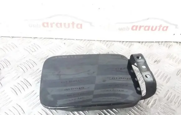 Mercedes-Benz E W210 Fuel tank cap A2105841939