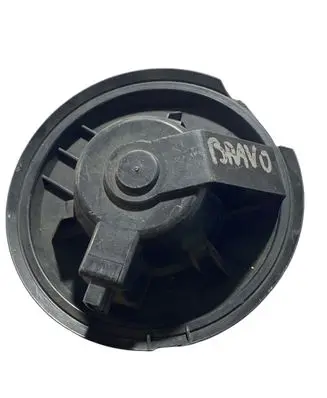 Fiat Bravo - Brava Heater fan/blower 90225