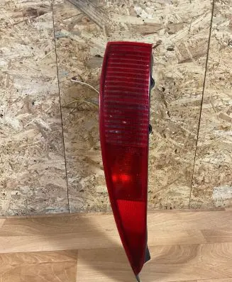 Citroen C5 Rear/tail lights 9637356280