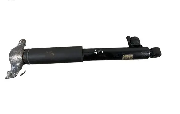 Opel Insignia A Rear shock absorber/damper 13319753 315000331