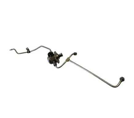 BMW 4 F32 F33 Fuel injection high pressure pump 7642466