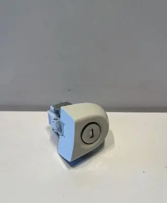 BMW 2 F22 F23 Coupe door lock (next to the handle) 