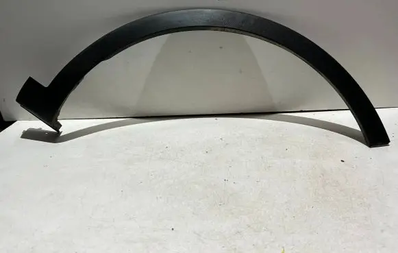 KIA Sorento IV Fender end trim 87714P2000