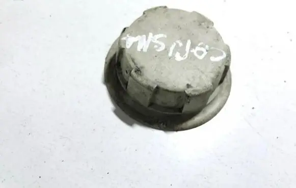Mitsubishi Carisma Coolant expansion tank/reservoir cap 