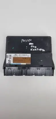 Ford Mondeo Mk III Comfort/convenience module 3S7T15K600SC
