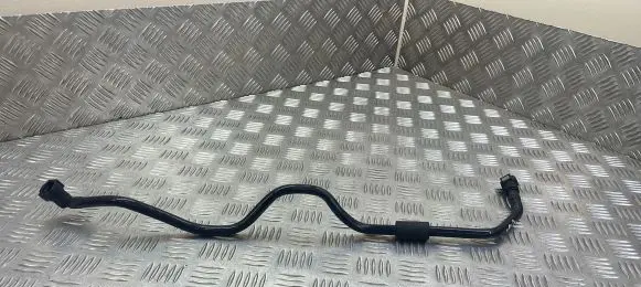 Mercedes-Benz E W212 Vacuum line/pipe/hose A2124302829