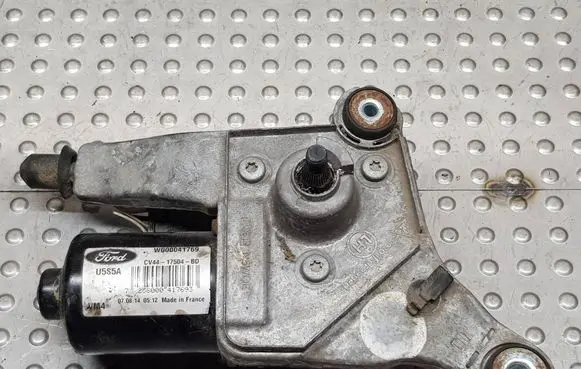 Ford Kuga II Wiper motor S26370444 W000027446
