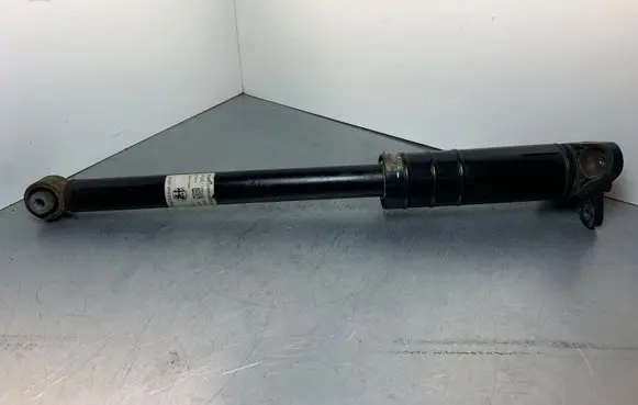 Alfa Romeo Stelvio Rear shock absorber/damper 05055125900D 5460070728317 844904012315
