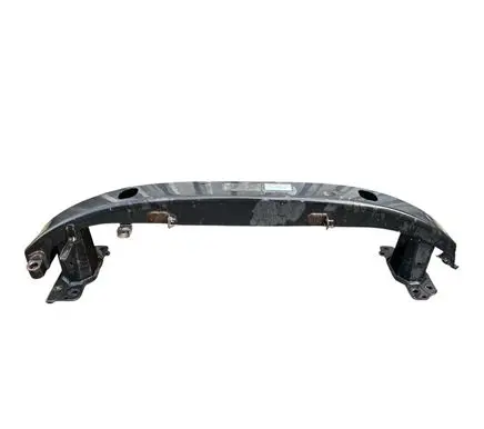 Volkswagen Phaeton Front bumper cross member 3D0807105