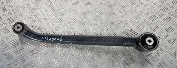 Fiat 500X Rear control arm 51959809
