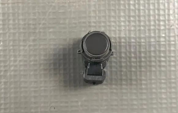 Audi Q4 e-tron Parking PDC sensor 5WA919275A