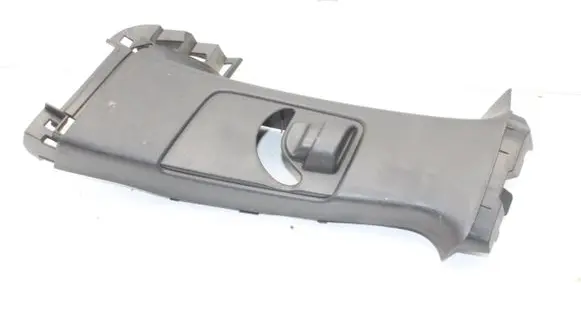 Honda Civic (B) pillar trim (bottom) 84161SMRE021M1
