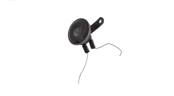 Nissan Juke I F15 Horn signal 008040