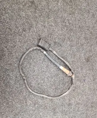 BMW M4 F82 F83 Lambda probe sensor 7848482