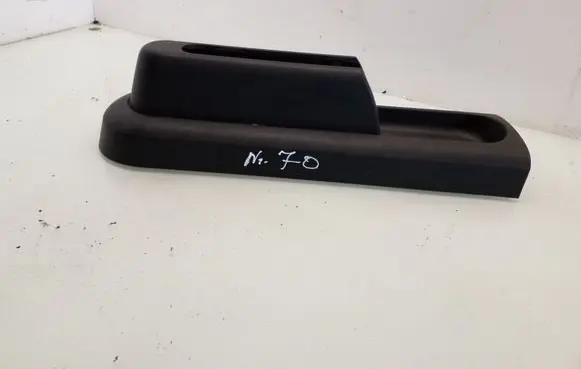 Ford Fiesta Other interior part