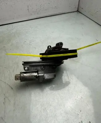 Audi A4 S4 B5 8D Timing belt/chain tensioner 078109088C 601840