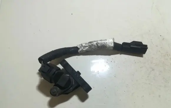 Volvo V70 Crankshaft position sensor 30637803 30679789