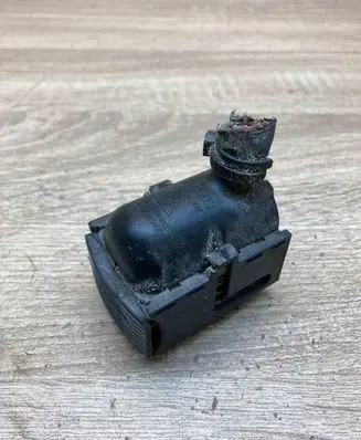 Volkswagen Golf VII Plug wire 3C0906379 113551141