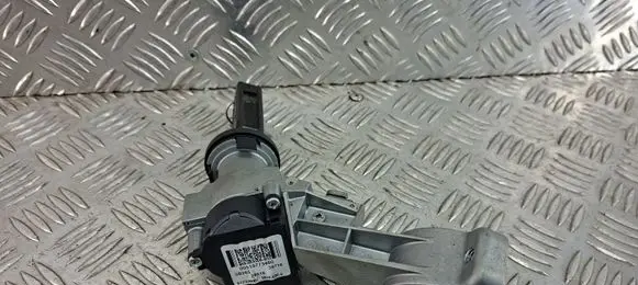 Jeep Renegade Ignition lock 00519773460