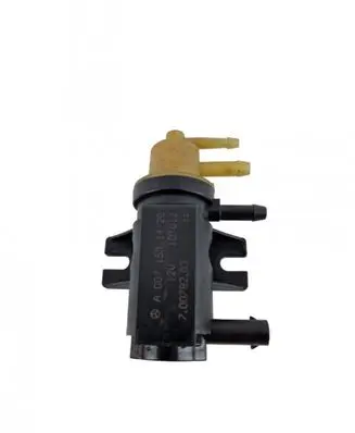 Mercedes-Benz E W212 Turbo solenoid valve A0071531428