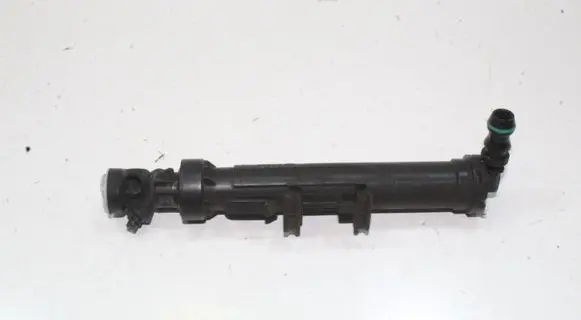 Mercedes-Benz GLA W156 X156 Headlight washer spray nozzle A1768600247