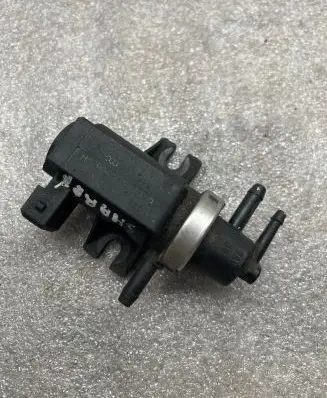 Volkswagen Sharan Turbo solenoid valve 1H090662741