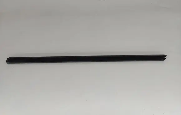 Cupra Formentor Other exterior part 5FA837479