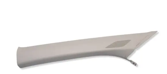 Volkswagen T-Cross (A) pillar trim 2GM867233