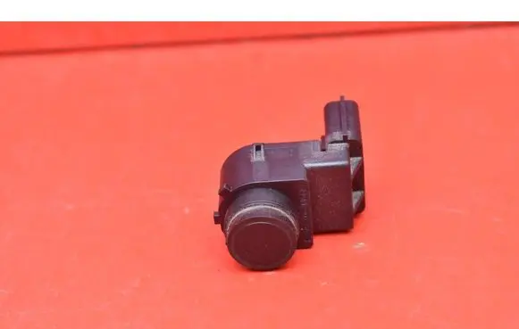 KIA Sportage Parking PDC control unit/module 99310P1300BKL