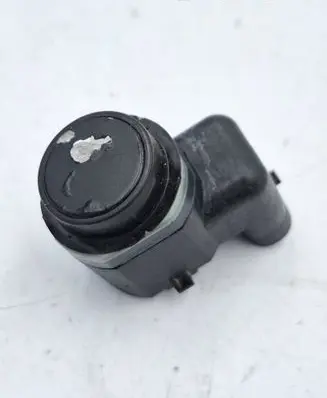 BMW X6 E71 Parking PDC sensor 9139868 1406100551 66209139868