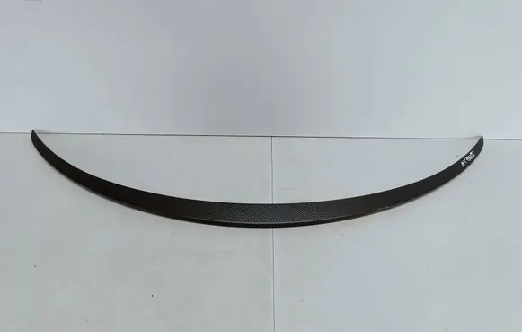 Tesla Model Y Tailgate/trunk spoiler 1627370-99-A AT805
