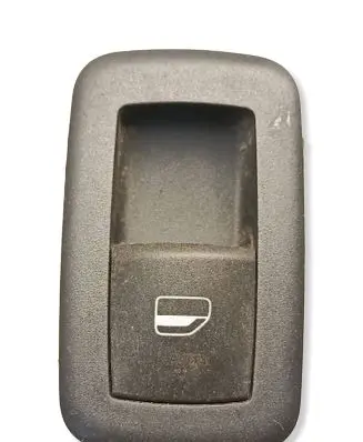 Chrysler Town u0026 Country V Electric window control switch 10032637