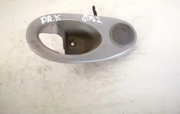 Mazda 121 SM Front door speaker 96fga22619ad
