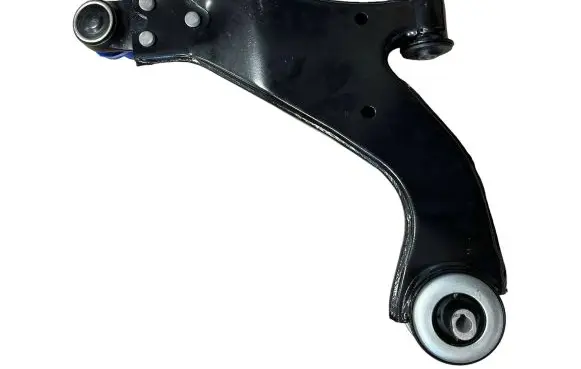 Jaguar X-Type Front lower control arm/wishbone 1116578 1128483 1139926
