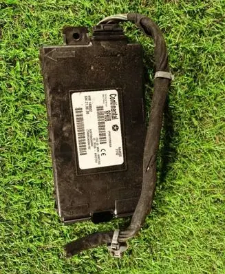 Dodge Journey Comfort/convenience module 64469S