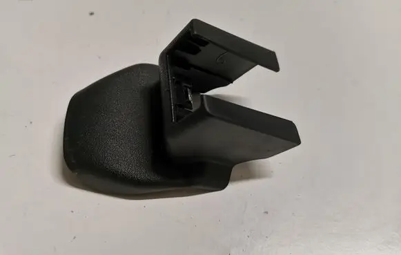 Subaru Outback (BS) Seat trim 64115AL06A